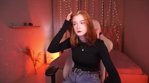  Ava  online show from October 2, 2025, 12:56 pm