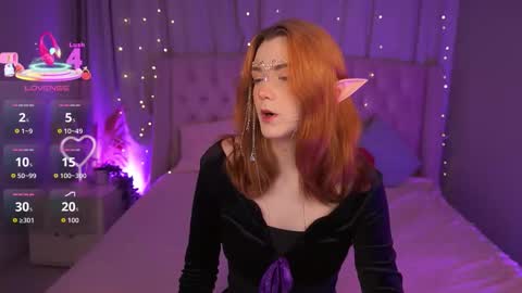  Ava  online show from December 18, 2025, 1:28 pm