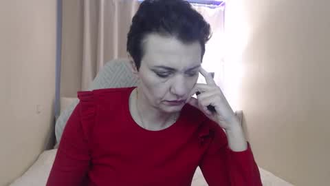 avasaturnian online show from February 2, 2026, 1:21 pm