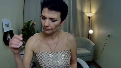 avasaturnian online show from February 21, 2026, 5:14 pm