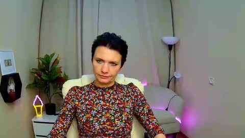 avasaturnian online show from February 27, 2026, 6:08 pm