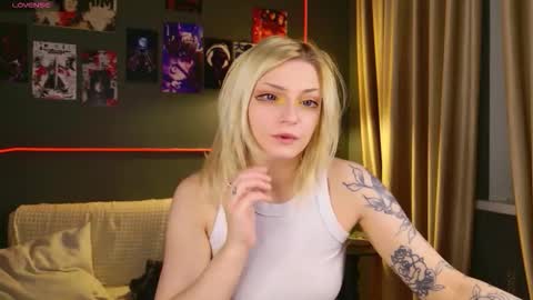 Snapshot of avasun chatting on February 9, 2026, 10:47 pm avasun online show from February 9, 2026, 10:47 pm