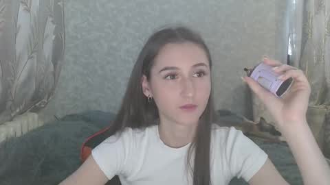 ave_costly online show from November 26, 2025, 11:22 am