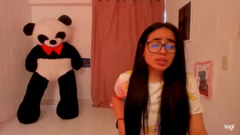 Valery -- online show from December 8, 2024, 8:15 pm