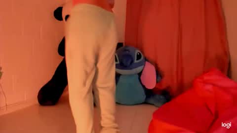 Valery -- online show from December 22, 2024, 3:55 am