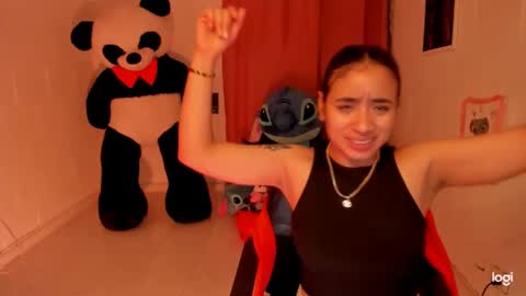 Valery -- online show from December 30, 2024, 2:09 am