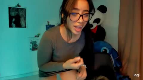 Valery -- online show from February 25, 2025, 1:30 am