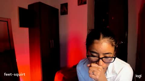 Valery -- online show from December 22, 2025, 1:35 am