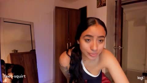 Valery -- online show from June 4, 2026, 12:16 am