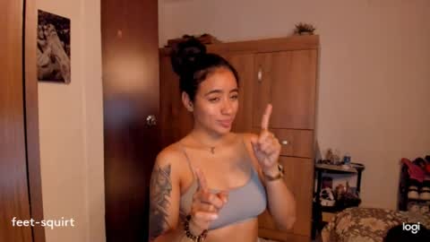 Valery -- online show from June 28, 2026, 2:50 am