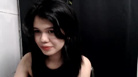 Snapshot of ave_tt chatting on July 10, 2026, 5:26 pm ave_tt online show from July 10, 2026, 5:26 pm