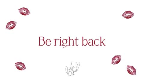 Snapshot of avelyssa chatting on November 8, 2025, 10:15 am Goddess Alyssa online show from November 8, 2025, 10:15 am