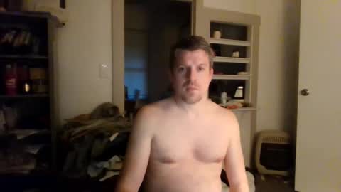Avenger online show from May 27, 2026, 12:51 am