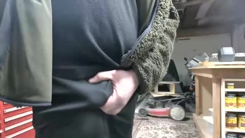 Snapshot of average_stag chatting on January 25, 2025, 10:28 pm average_stag online show from January 25, 2025, 10:28 pm