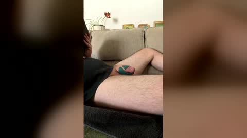 Snapshot of average_stag chatting on February 1, 2026, 6:06 pm average_stag online show from February 1, 2026, 6:06 pm