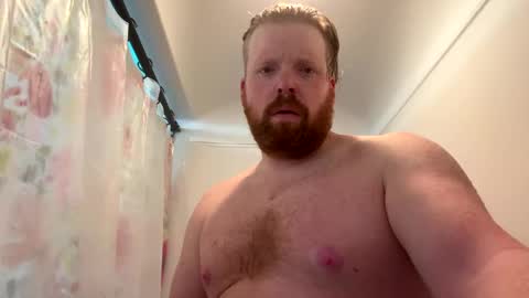 Snapshot of averagedan90 chatting on January 19, 2025, 5:07 pm Dan online show from January 19, 2025, 5:07 pm