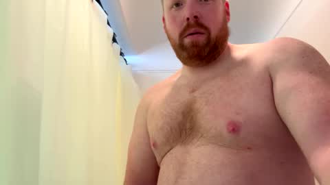 Snapshot of averagedan90 chatting on January 6, 2026, 3:16 pm Dan online show from January 6, 2026, 3:16 pm