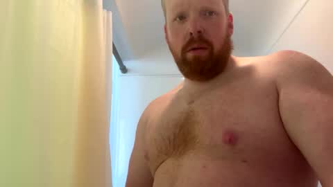 Snapshot of averagedan90 chatting on January 12, 2026, 4:01 pm Dan online show from January 12, 2026, 4:01 pm