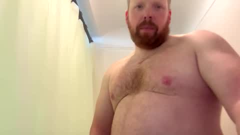 Snapshot of averagedan90 chatting on January 17, 2026, 6:55 pm Dan online show from January 17, 2026, 6:55 pm