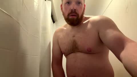 Dan online show from April 17, 2026, 6:16 am