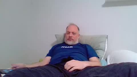 Greg online show from March 27, 2026, 5:01 pm