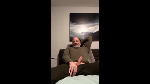 Greg online show from April 30, 2026, 2:29 am