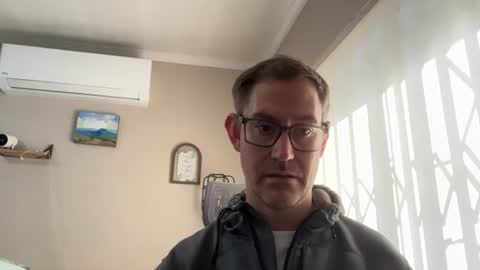 averageguy43m online show from June 16, 2026, 7:11 am
