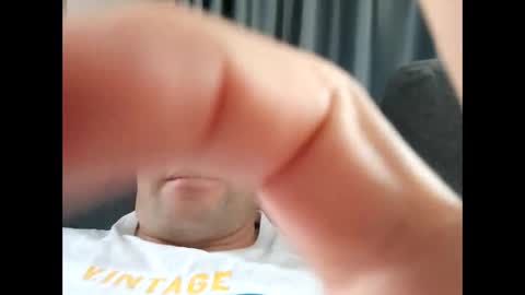 averagejoe2025 online show from March 6, 2025, 12:43 am