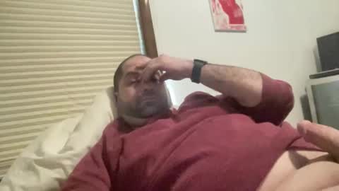 Snapshot of averagejoe345977 chatting on February 4, 2026, 8:25 pm averagejoe345977 online show from February 4, 2026, 8:25 pm