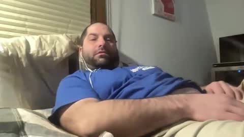 Snapshot of averagejoe345977 chatting on February 11, 2026, 4:06 am averagejoe345977 online show from February 11, 2026, 4:06 am