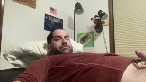 Snapshot of averagejoe345977 chatting on February 18, 2026, 10:50 pm averagejoe345977 online show from February 18, 2026, 10:50 pm