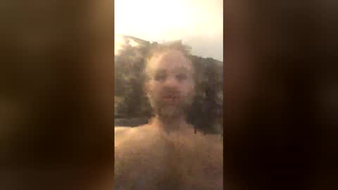 averagescot69 online show from January 15, 2026, 11:37 am