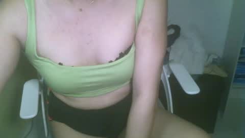 Rhian online show from February 15, 2025, 4:45 pm