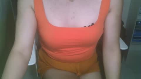 Rhian online show from February 16, 2025, 12:10 pm