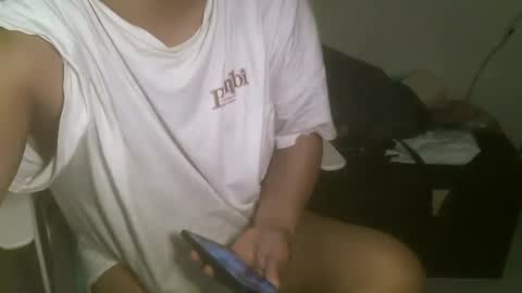 Rhian online show from February 18, 2025, 9:54 am