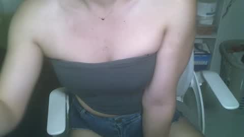 Rhian online show from February 20, 2025, 3:08 pm