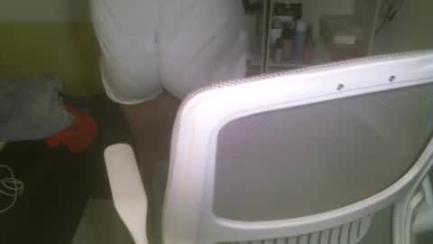 Rhian online show from February 23, 2025, 12:05 pm