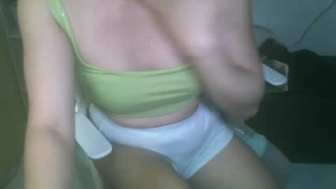 Rhian online show from February 24, 2025, 3:44 am