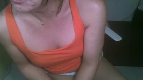 Rhian online show from February 24, 2025, 6:04 pm