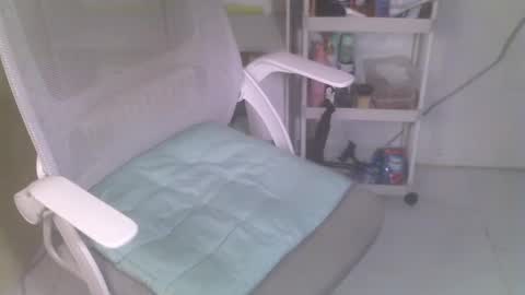 Rhian online show from March 5, 2025, 5:50 am