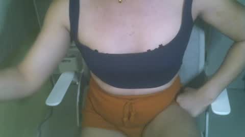 Rhian online show from March 5, 2025, 2:56 pm