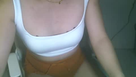 Rhian online show from March 7, 2025, 2:04 am