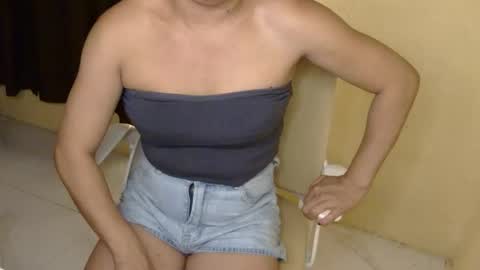 Rhian online show from October 28, 2025, 5:37 pm