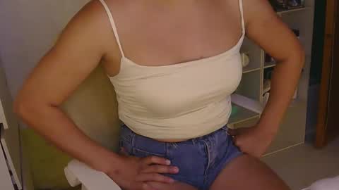 Rhian online show from January 11, 2026, 4:39 am