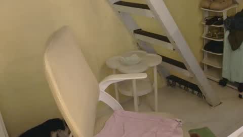 Snapshot of averageuncut1 chatting on February 22, 2026, 3:07 am Rhian online show from February 22, 2026, 3:07 am