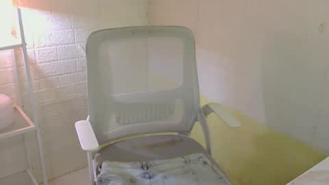 Rhian online show from March 3, 2026, 4:18 am