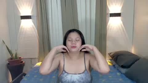 Snapshot of avery_7 chatting on October 23, 2025, 2:55 am avery_7 online show from October 23, 2025, 2:55 am
