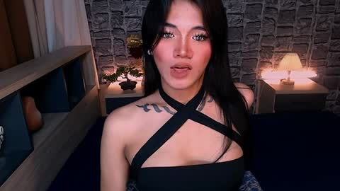 Snapshot of avery_hunt chatting on January 3, 2025, 10:31 am Avery online show from January 3, 2025, 10:31 am