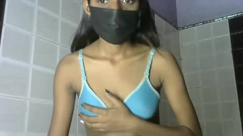 Snapshot of avery_lust01 chatting on May 16, 2026, 6:54 am avery_lust01 online show from May 16, 2026, 6:54 am