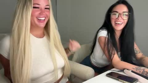 Snapshot of averybabyyx chatting on March 29, 2026, 8:03 am ur gf online show from March 29, 2026, 8:03 am